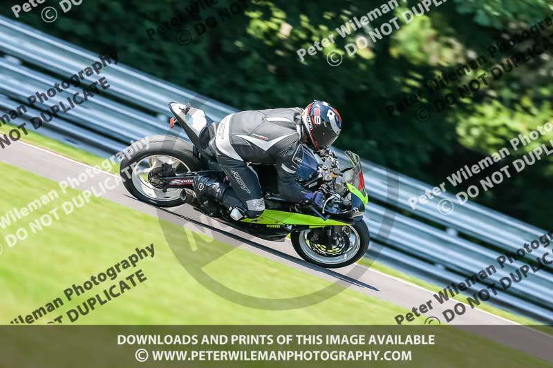 PJ Motorsport Photography 2020;anglesey;brands hatch;cadwell park;croft;donington park;enduro digital images;event digital images;eventdigitalimages;mallory;no limits;oulton park;peter wileman photography;racing digital images;silverstone;snetterton;trackday digital images;trackday photos;vmcc banbury run;welsh 2 day enduro